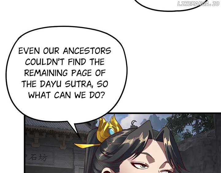 I Am The Fated Villain chapter 263 page 62