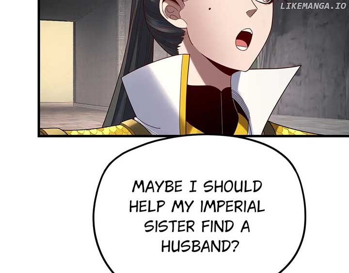 I Am The Fated Villain chapter 263 page 63