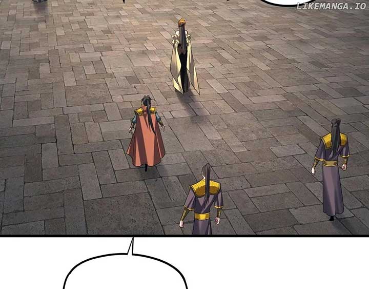 I Am The Fated Villain chapter 263 page 72