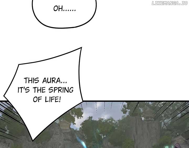 I Am The Fated Villain chapter 263 page 73