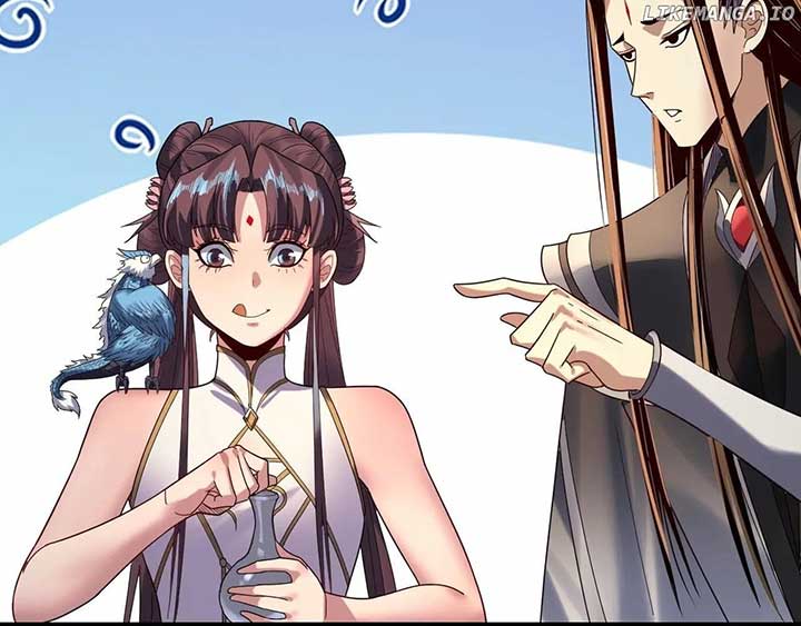 I Am The Fated Villain chapter 263 page 79