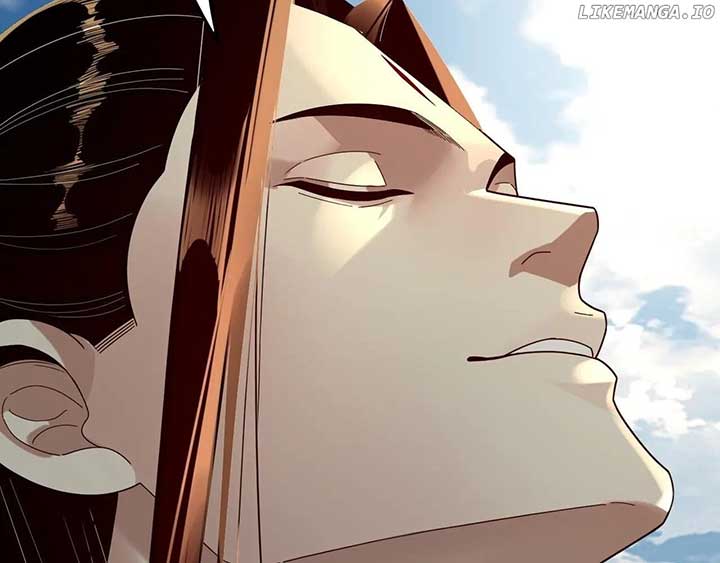 I Am The Fated Villain chapter 263 page 92