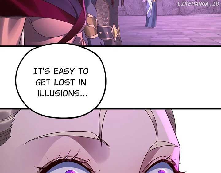 I Am The Fated Villain chapter 263 page 116