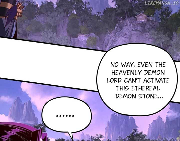 I Am The Fated Villain chapter 263 page 124