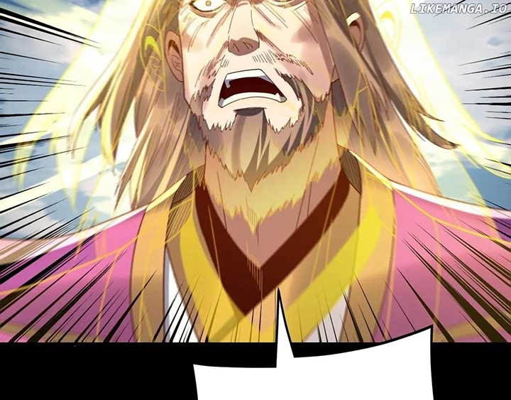 I Am The Fated Villain chapter 264 page 82