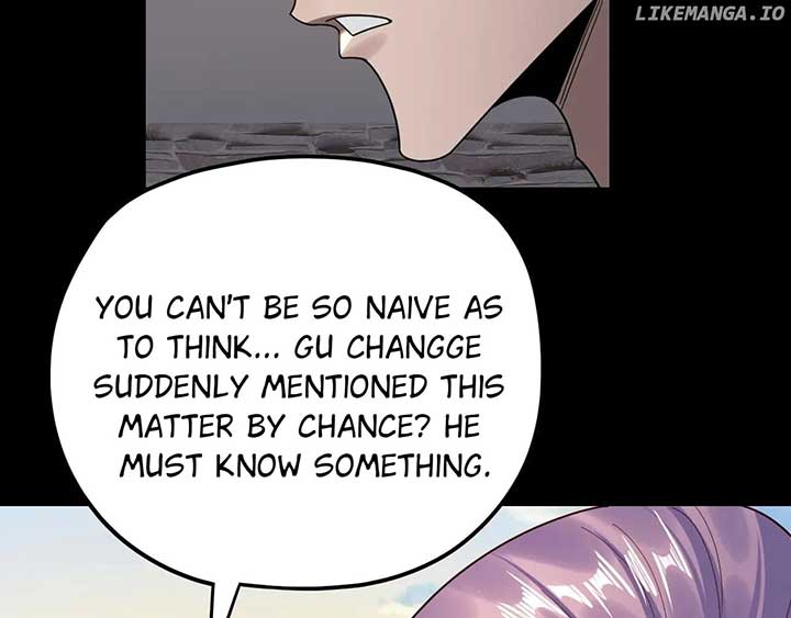 I Am The Fated Villain chapter 267 page 82