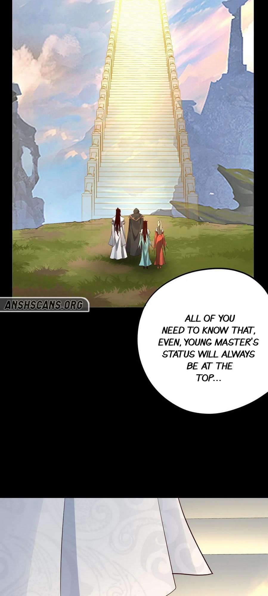 I Am The Fated Villain chapter 27 page 16