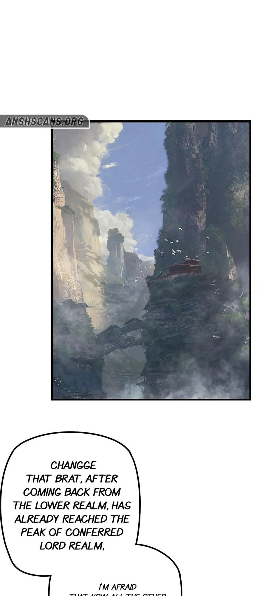 I Am The Fated Villain chapter 27 page 29