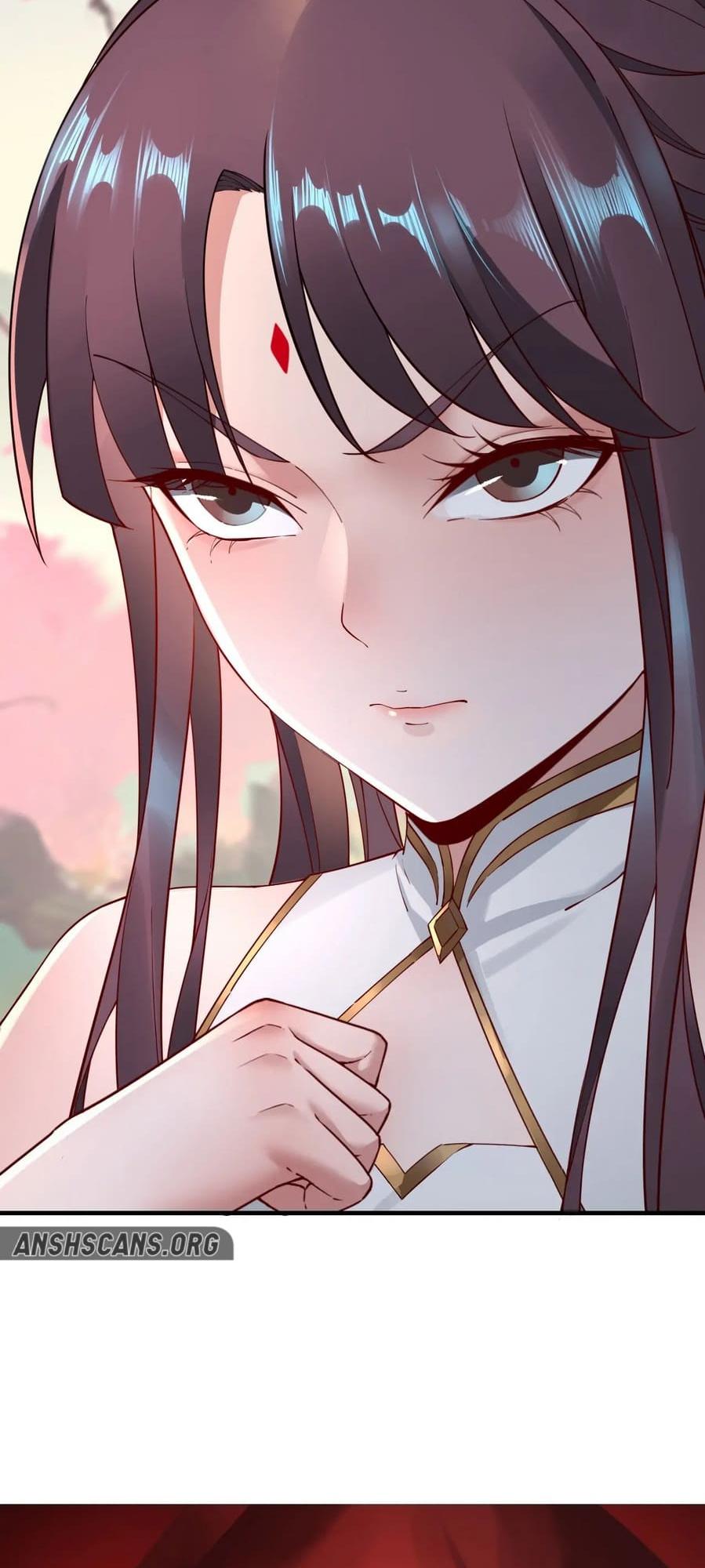 I Am The Fated Villain chapter 27 page 38
