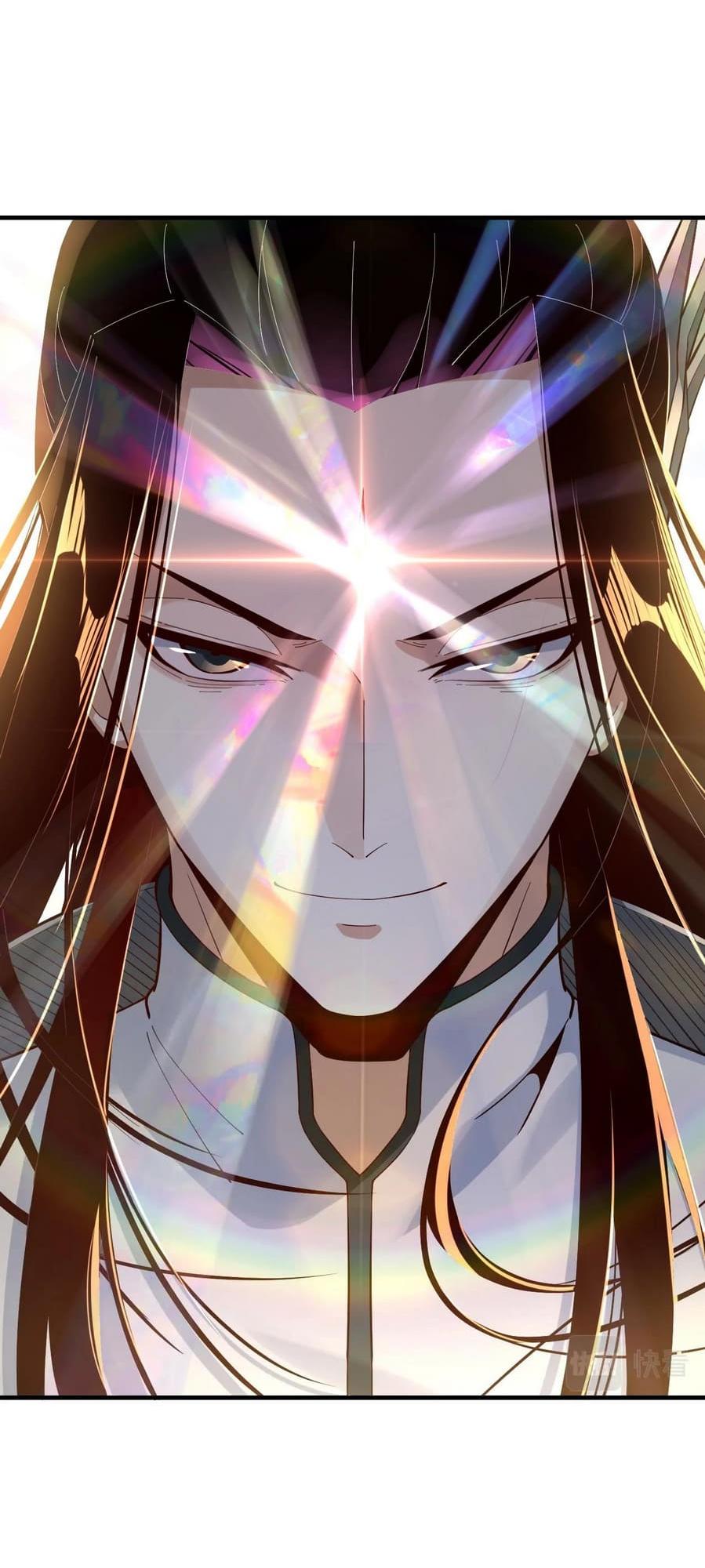 I Am The Fated Villain chapter 28 page 40