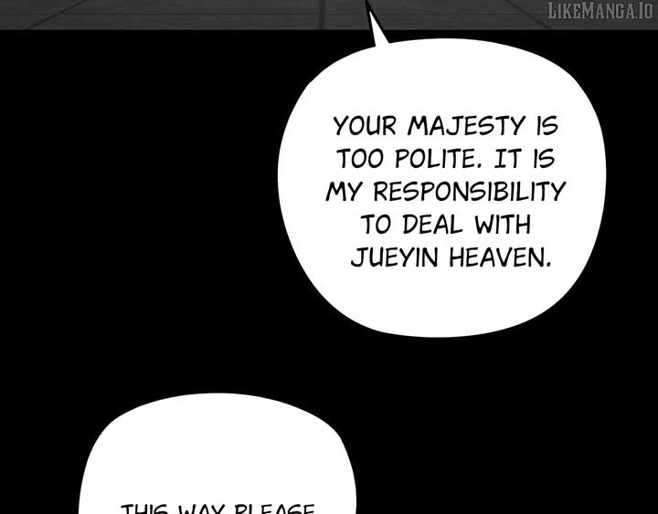 I Am The Fated Villain chapter 281 page 5