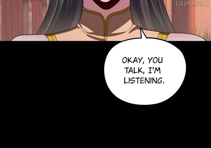 I Am The Fated Villain chapter 281 page 80