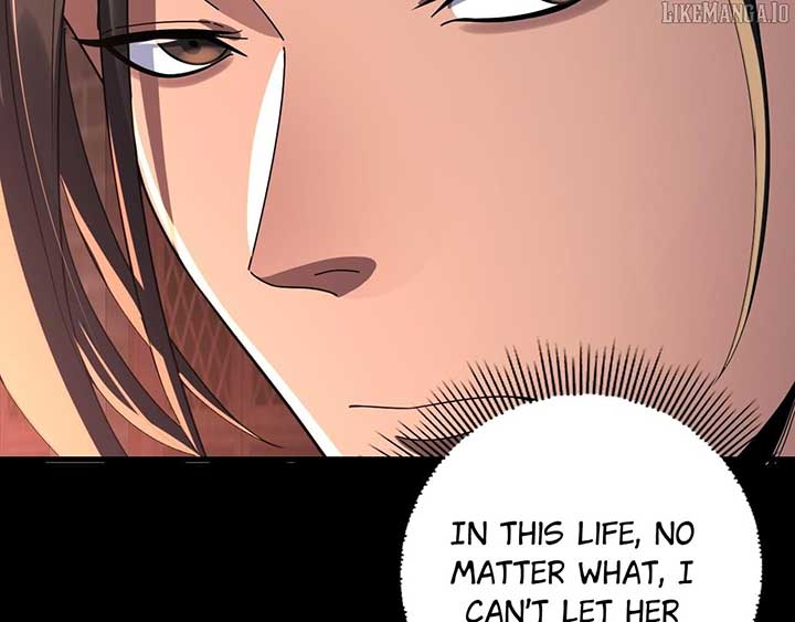 I Am The Fated Villain chapter 281 page 82