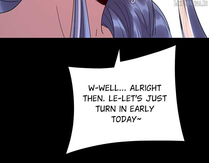 I Am The Fated Villain chapter 281 page 116