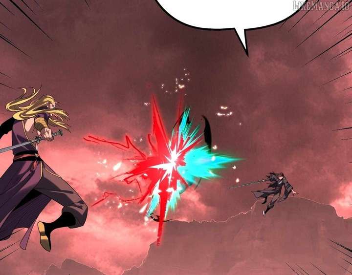 I Am The Fated Villain chapter 283 page 92
