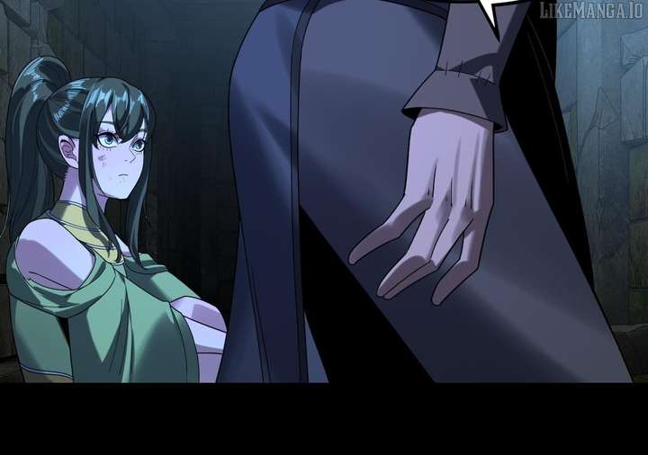 I Am The Fated Villain chapter 284 page 80