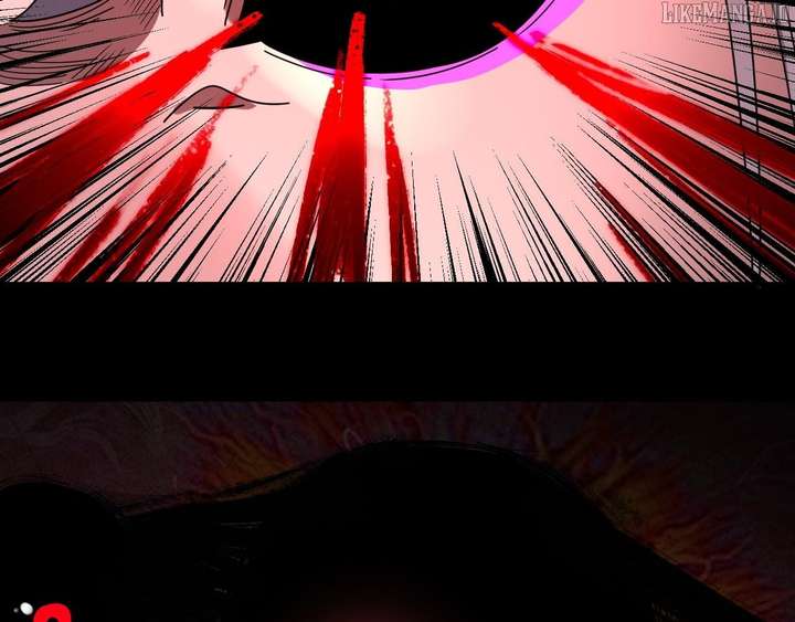 I Am The Fated Villain chapter 285 page 24