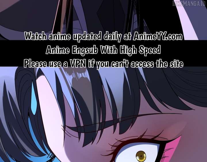 I Am The Fated Villain chapter 286 page 32