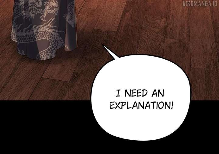 I Am The Fated Villain chapter 286 page 80