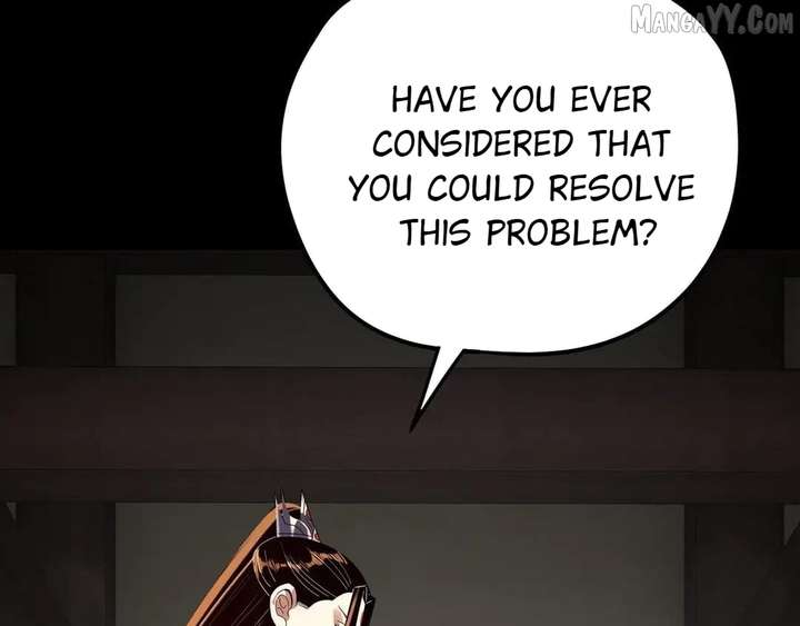 I Am The Fated Villain chapter 290 page 32