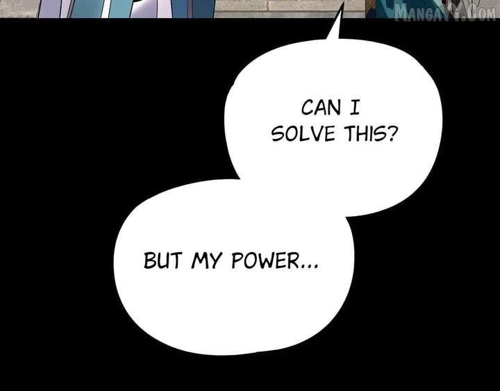 I Am The Fated Villain chapter 290 page 34