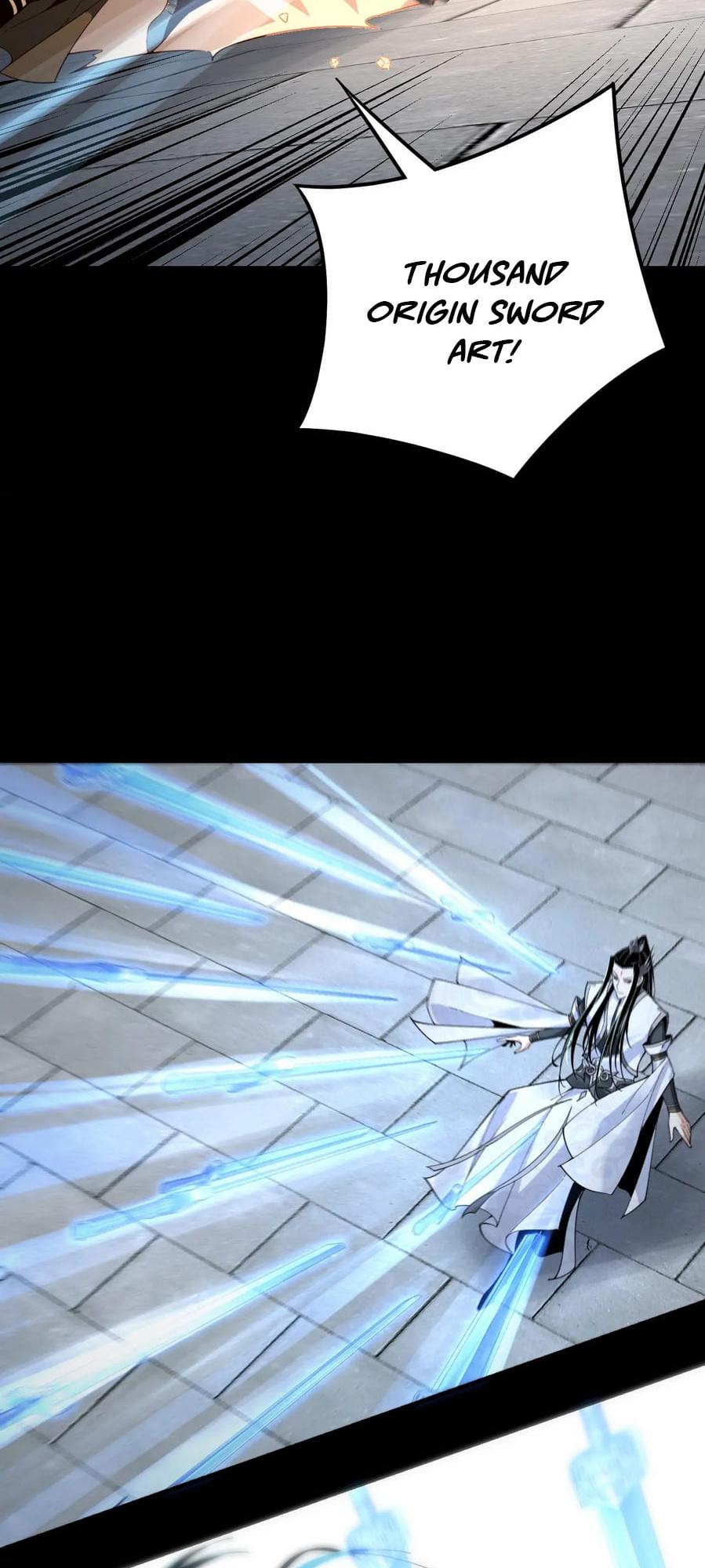 I Am The Fated Villain chapter 30 page 15