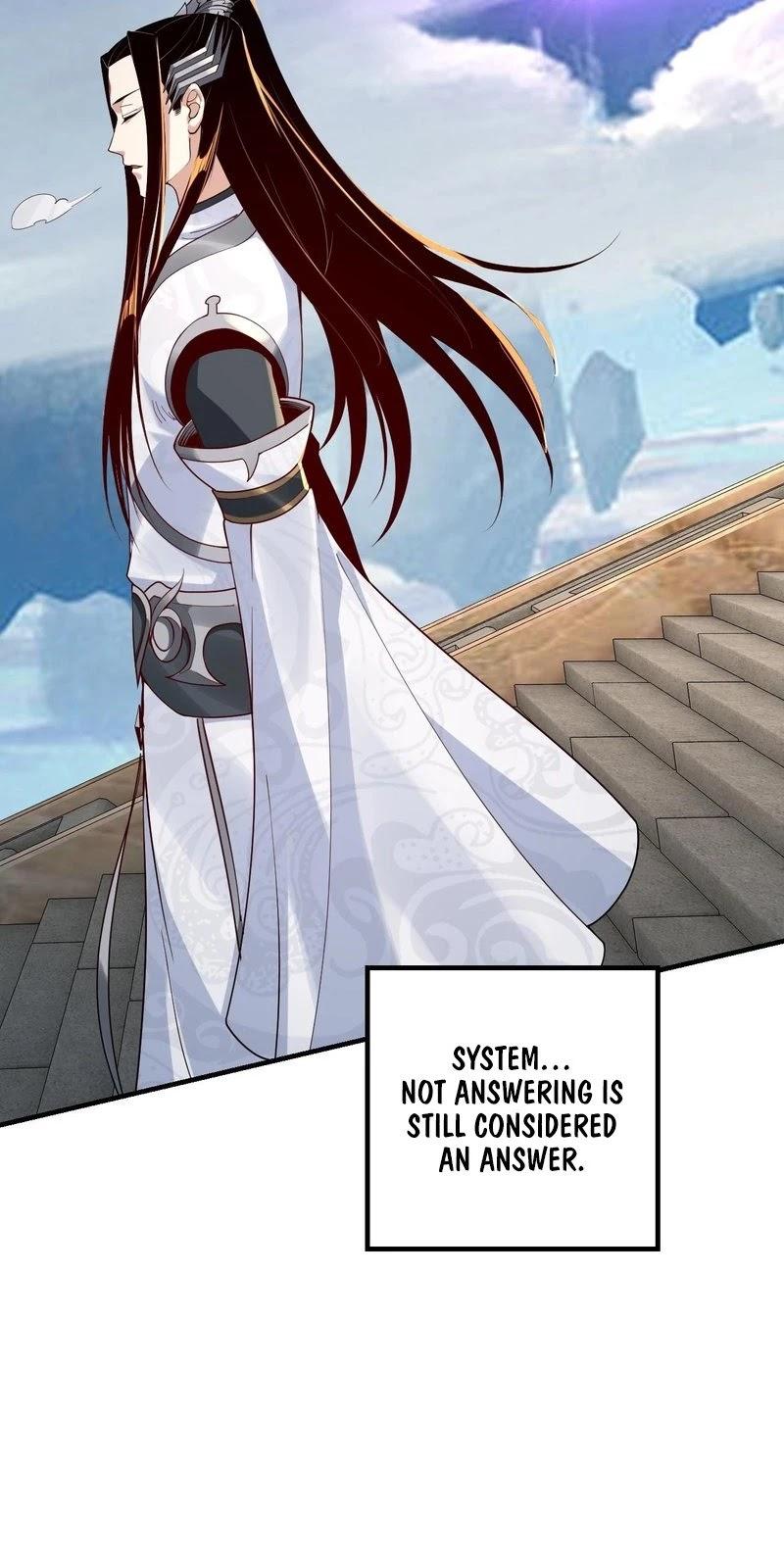 I Am The Fated Villain chapter 31 page 16