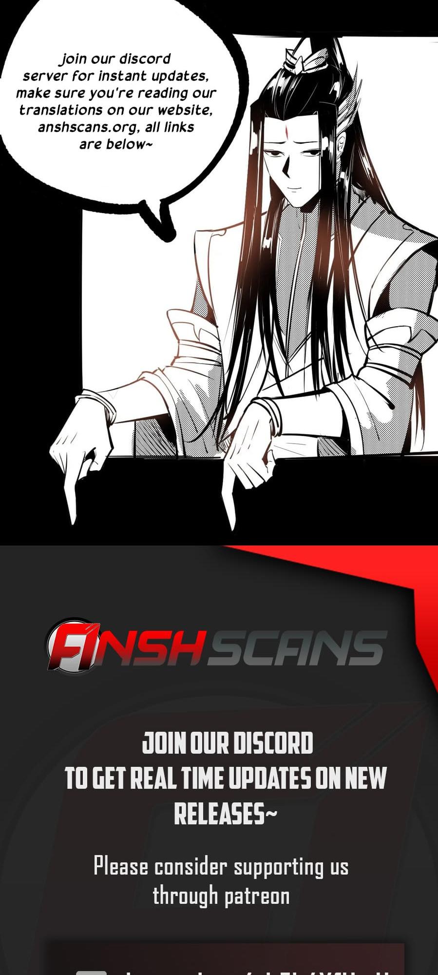 I Am The Fated Villain chapter 32 page 38