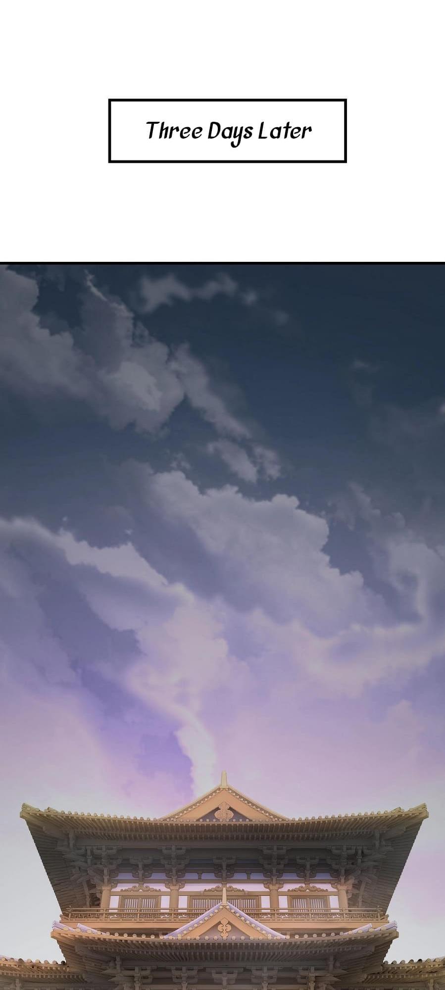 I Am The Fated Villain chapter 33 page 12