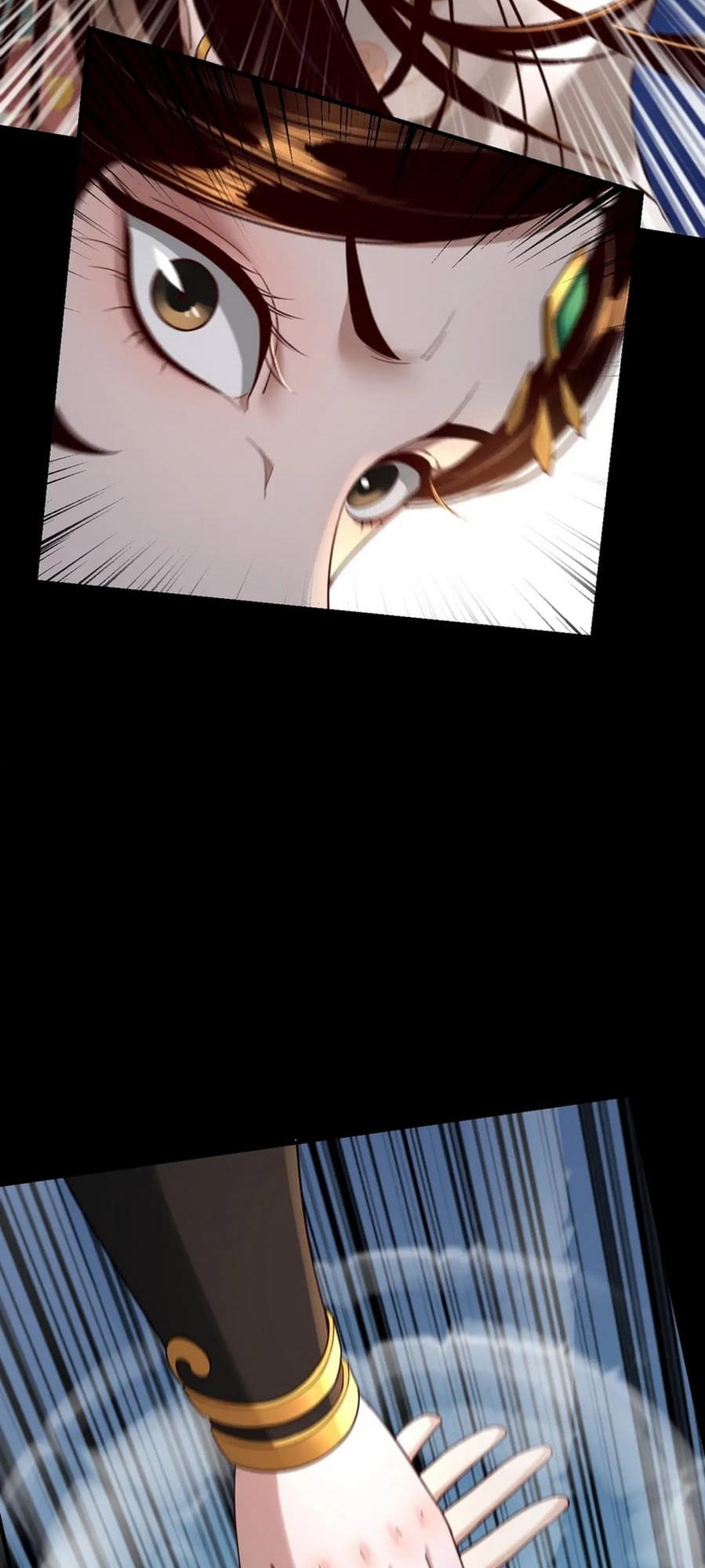 I Am The Fated Villain chapter 34 page 21