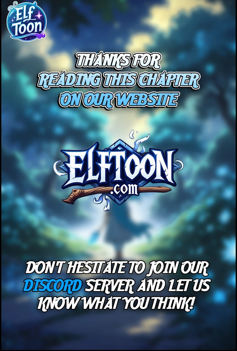 I Am The Fated Villain chapter 342 page 9
