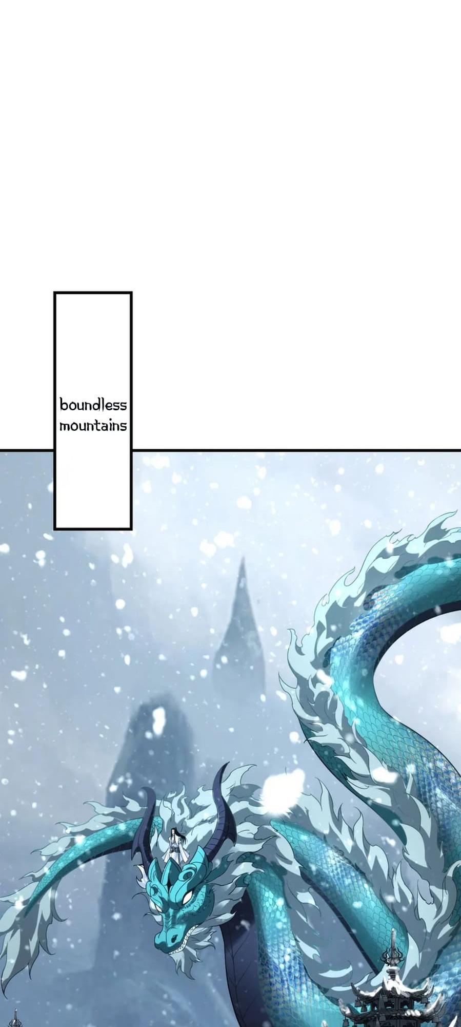 I Am The Fated Villain chapter 36 page 35