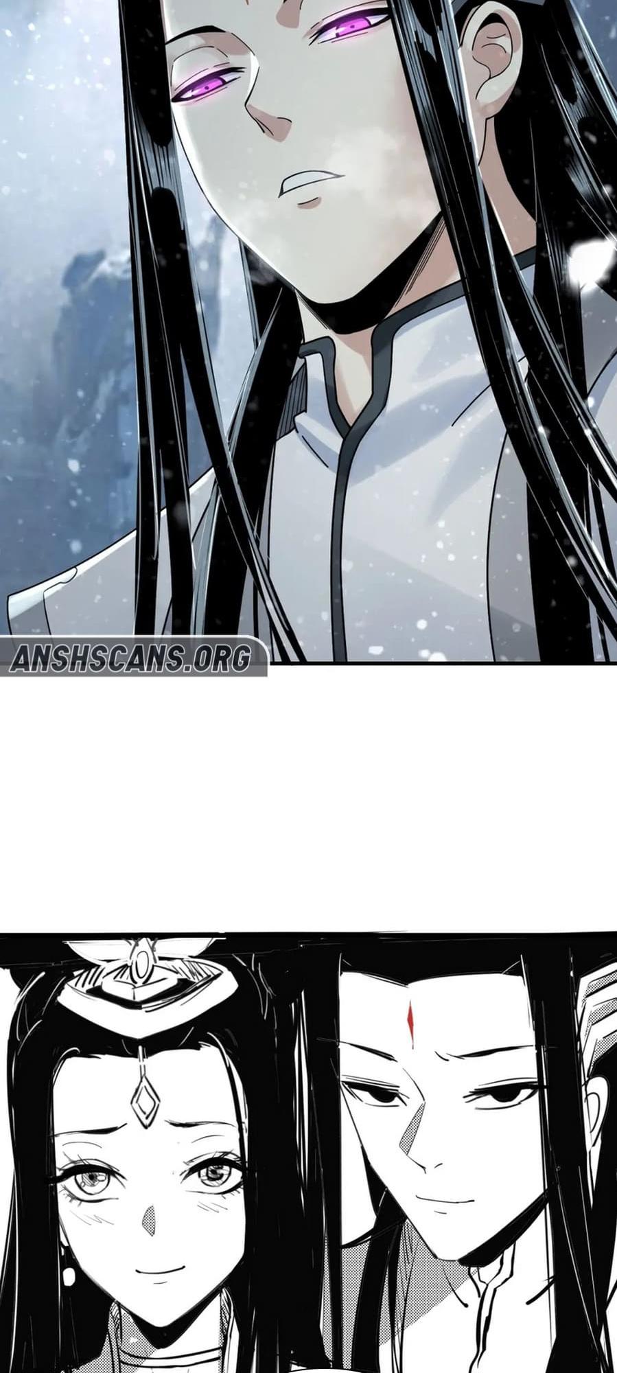 I Am The Fated Villain chapter 36 page 39