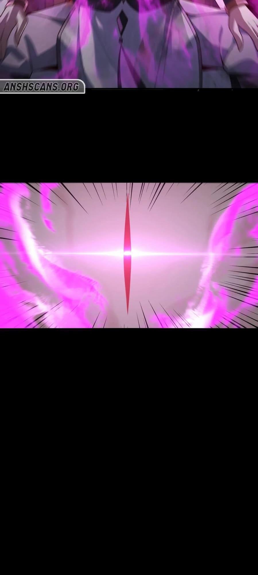 I Am The Fated Villain chapter 37 page 11