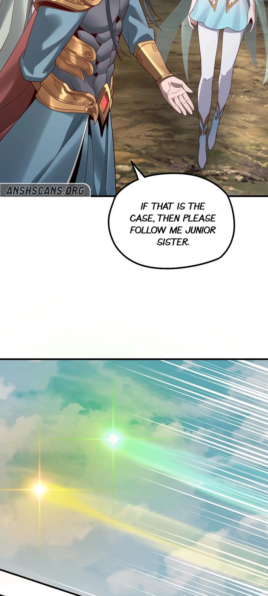 I Am The Fated Villain chapter 38 page 13