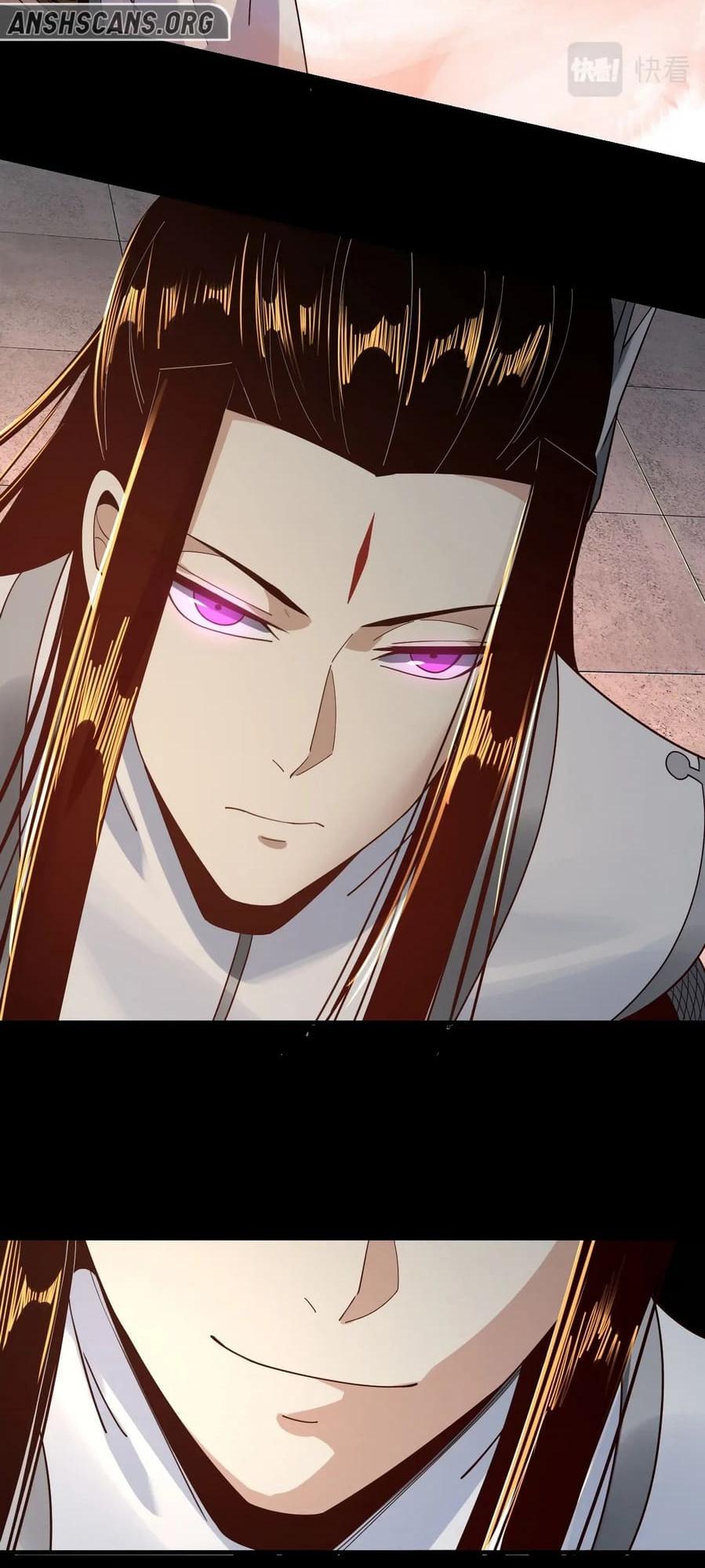 I Am The Fated Villain chapter 38 page 42