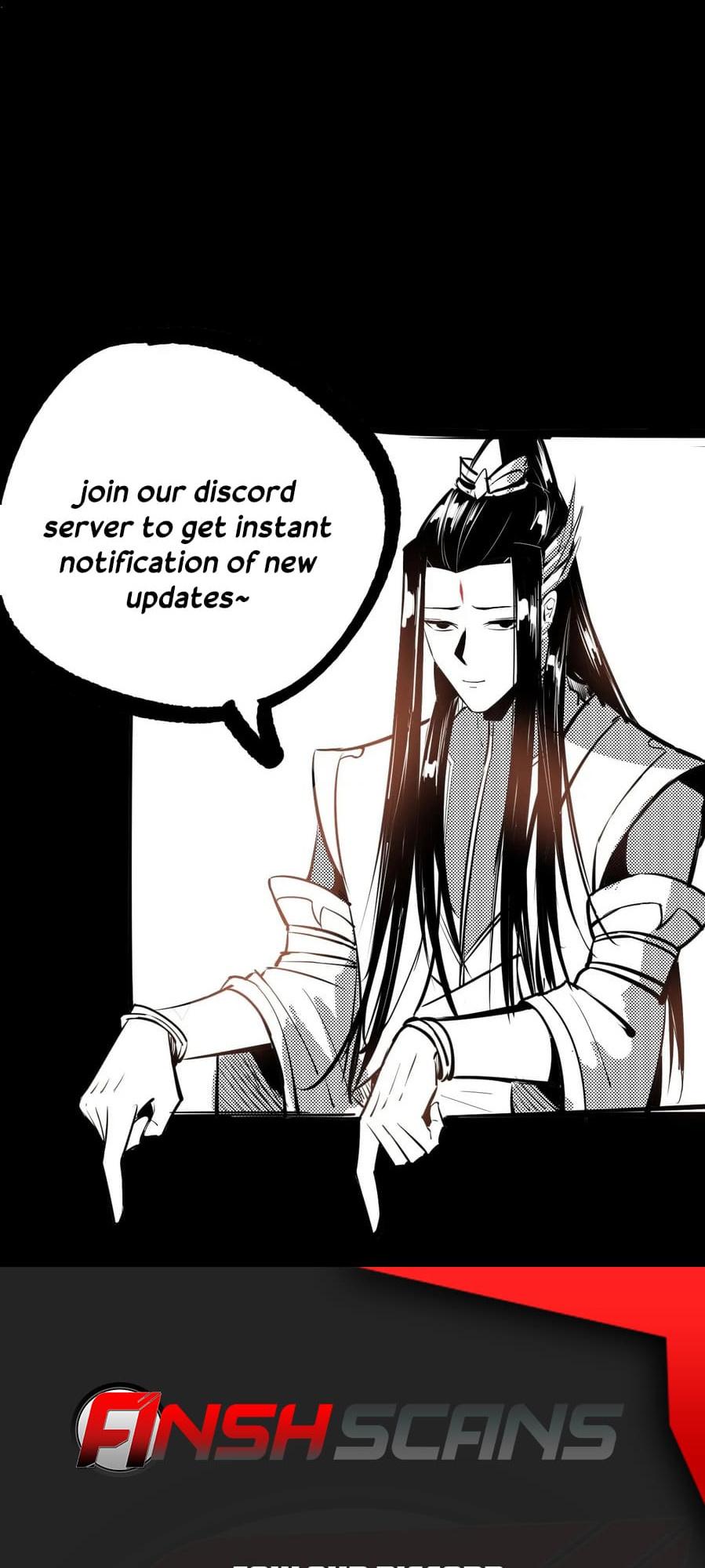 I Am The Fated Villain chapter 38 page 43