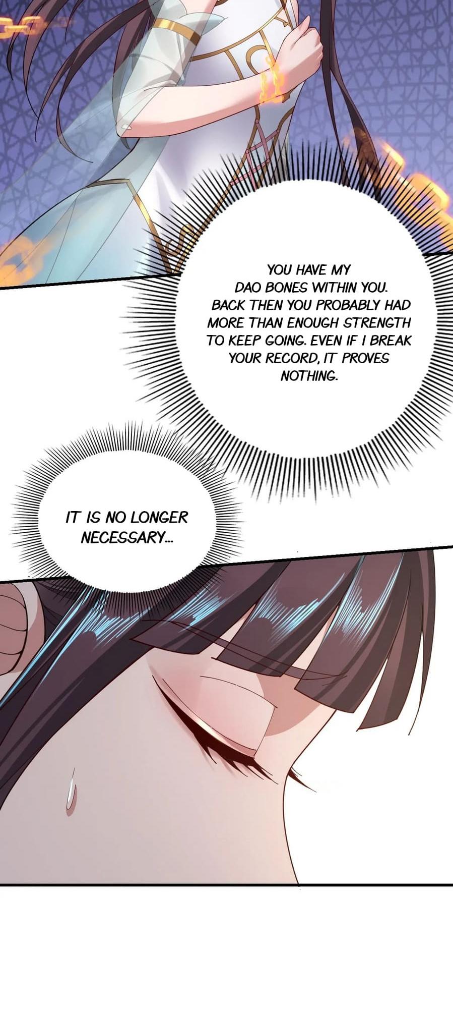 I Am The Fated Villain chapter 39 page 35