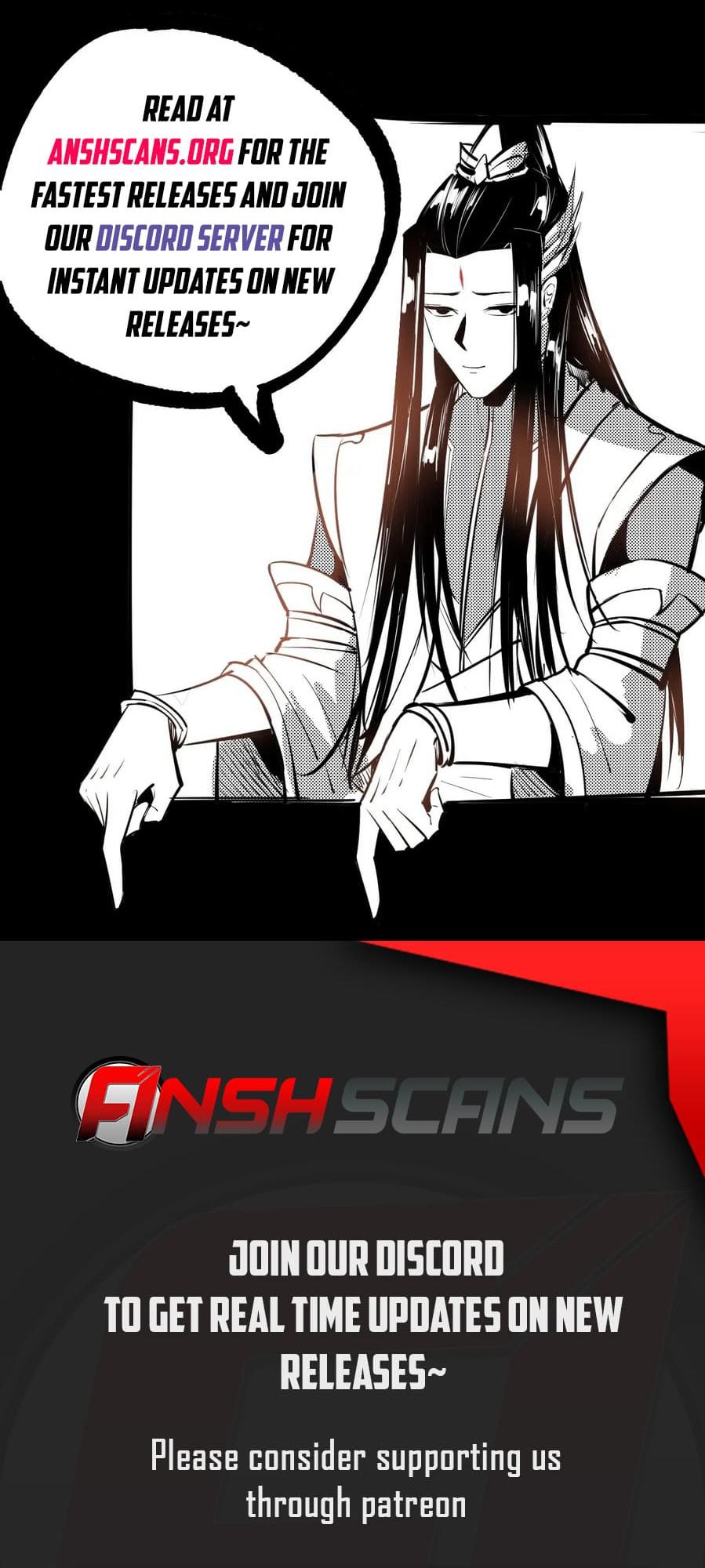 I Am The Fated Villain chapter 39 page 43