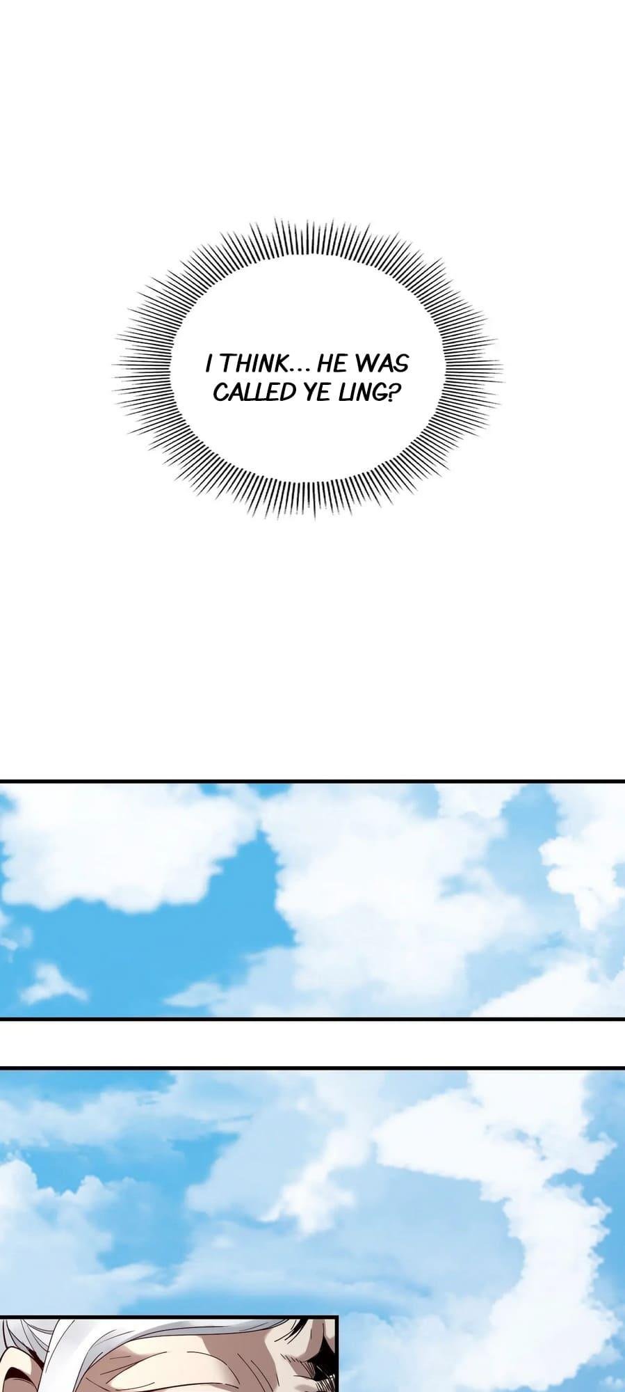 I Am The Fated Villain chapter 40 page 27