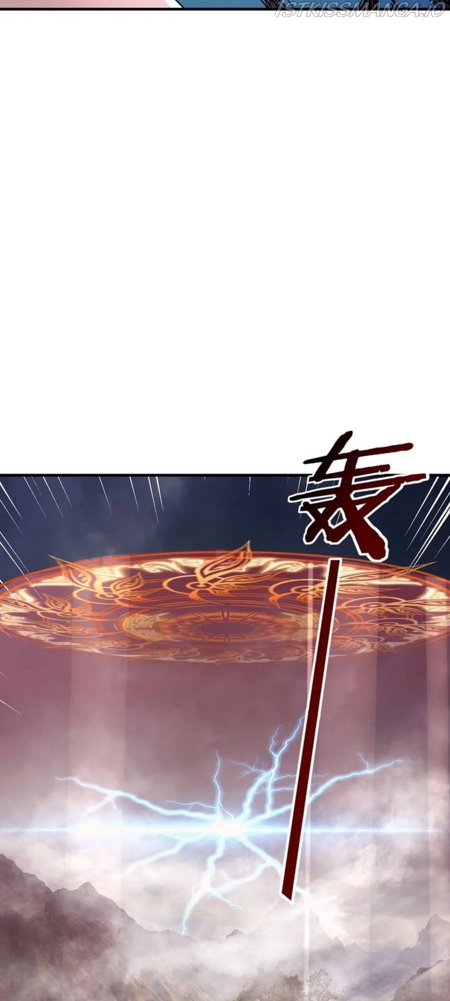 I Am The Fated Villain chapter 56 page 35