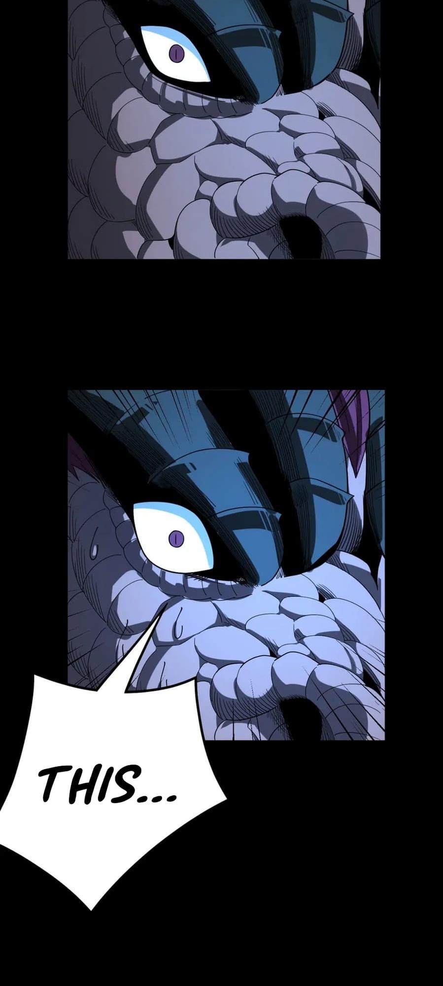 I Am The Fated Villain chapter 64 page 38