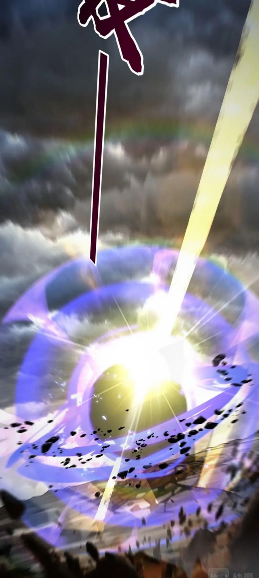 I Am The Fated Villain chapter 64 page 45