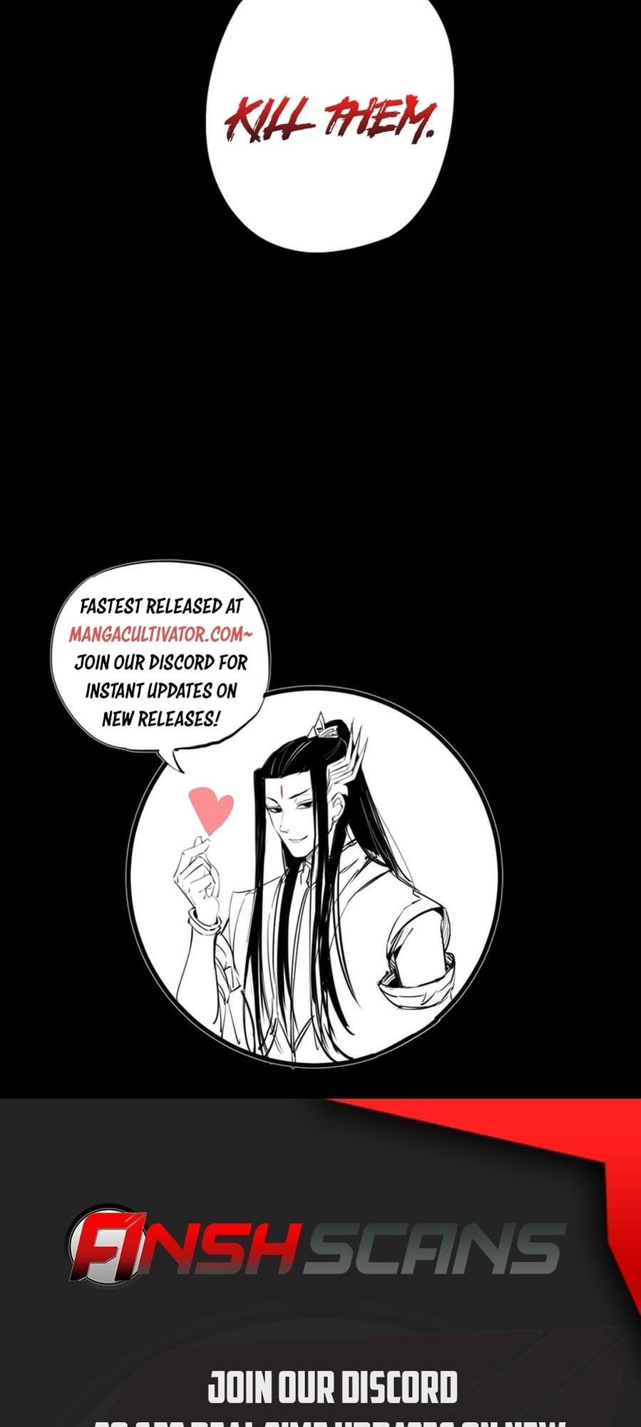 I Am The Fated Villain chapter 64 page 51