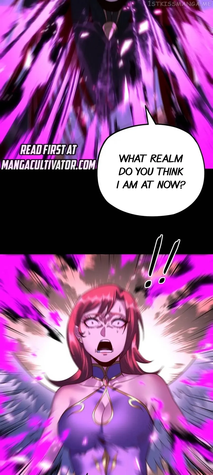 I Am The Fated Villain chapter 76 page 13