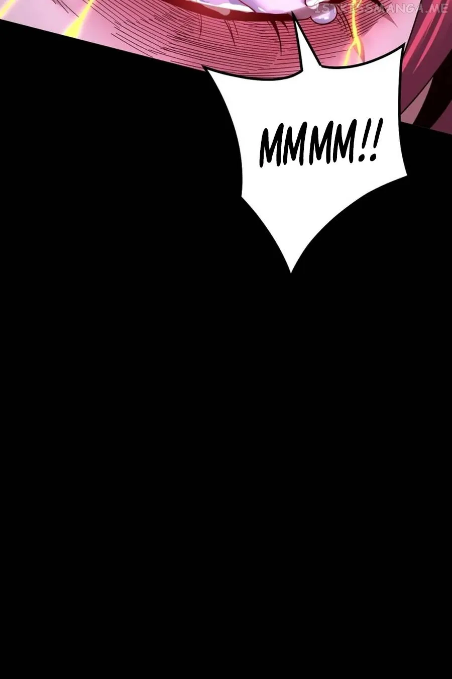 I Am The Fated Villain chapter 76 page 18