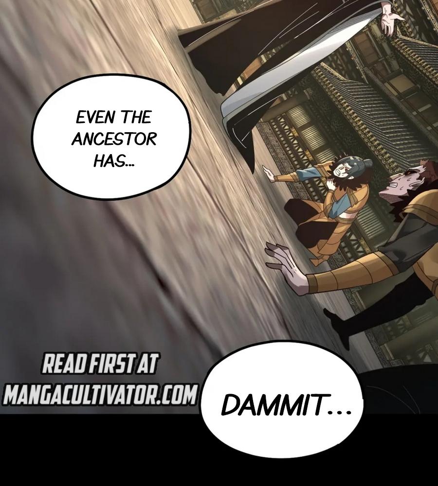 I Am The Fated Villain chapter 78 page 14