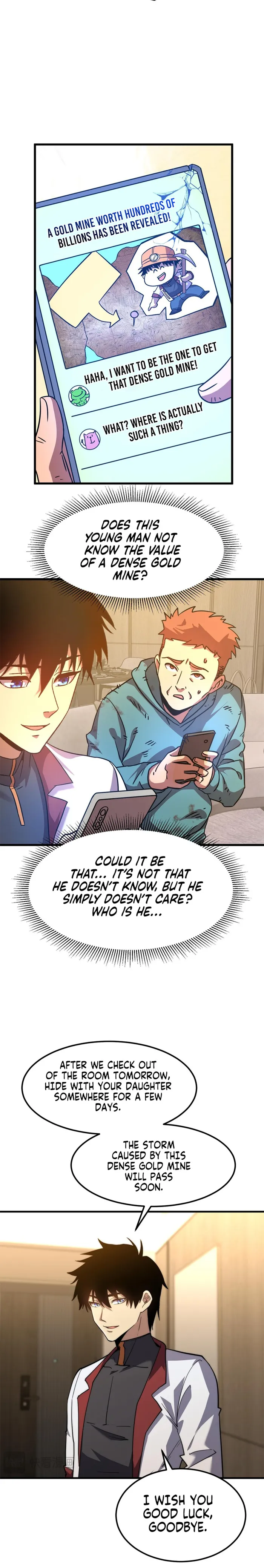 Logging 10,000 Years into the Future chapter 101 page 7