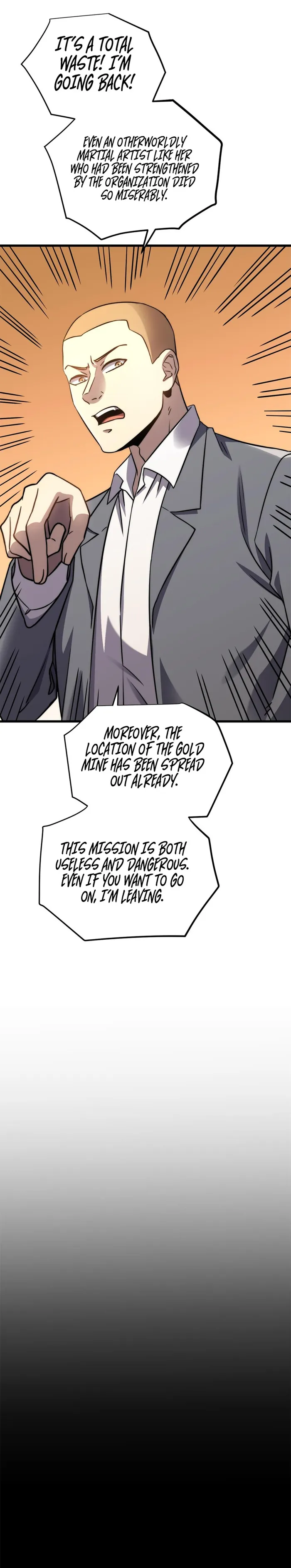 Logging 10,000 Years into the Future chapter 101 page 10