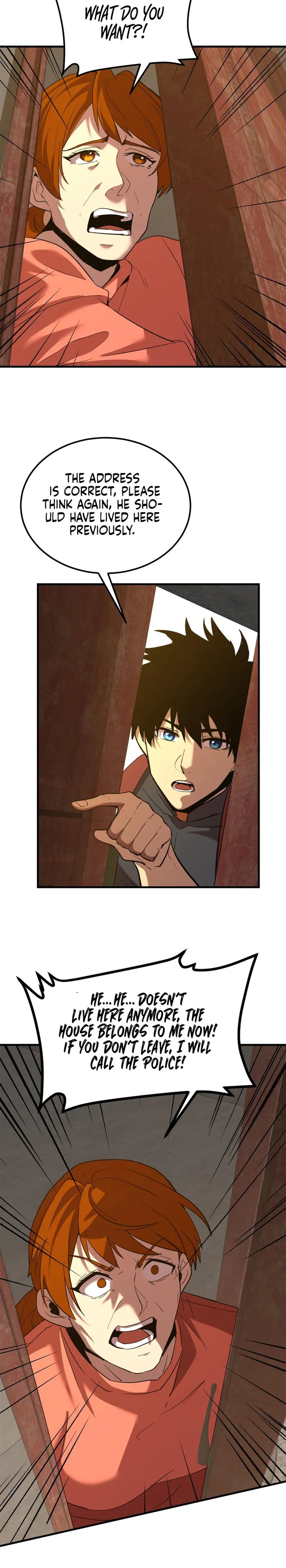 Logging 10,000 Years into the Future chapter 101 page 19